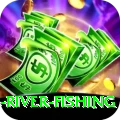 kangsabati river fishing Games (Casino & Earning) Master v2.5.1