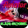 kanyam ilam sunrise Games (Casino & Earning) Turbo v4.3.0