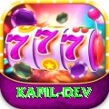 kapil dev Gold v5.7.8