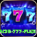 Karachi 777 Pro New