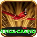 karachi kings casino Pro1 v2.2.9