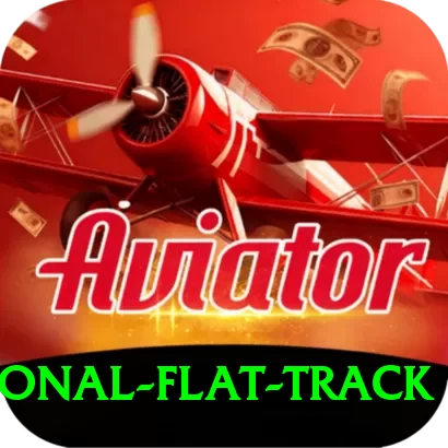 karachi national flat track VIP Edition v2.7.2 - 2