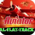 karachi national flat track VIP Edition v2.7.2