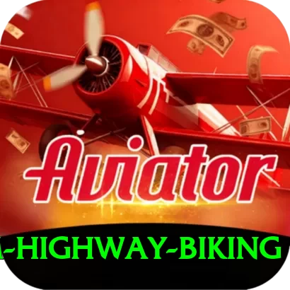 karakoram highway biking Deluxe Edition v2.6.9 - 2