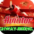 karakoram highway biking Deluxe Edition v2.6.9