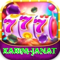 karim janat Gold Edition v1.2.7