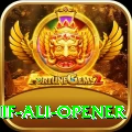 kashif ali opener Games (Casino & Earning) VIP v4.2.1