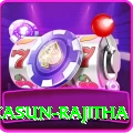 kasun rajitha Deluxe Edition v5.3.8