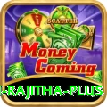 kasun rajitha - Super Earning App