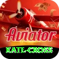 kate cross Apps (Tools & Injectors) Plus v5.3.8