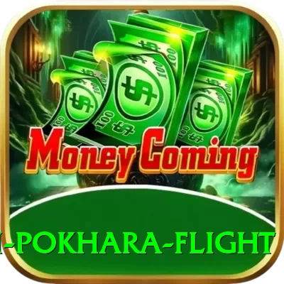 kathmandu pokhara flight Games (Casino & Earning) Deluxe v1.8.6 - 2