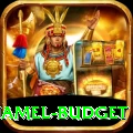 kathmandu thamel budget Pro Max v1.7.8