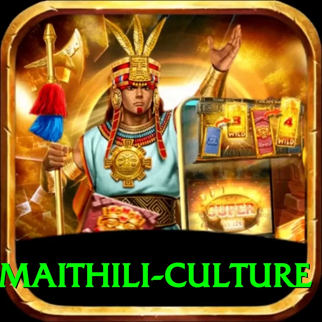 katihar maithili culture Max Pro v1.2.8 - 2