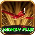 kedar jadhav Max Gaming App
