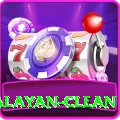 keep himalayan clean Gold Pro v1.0.2