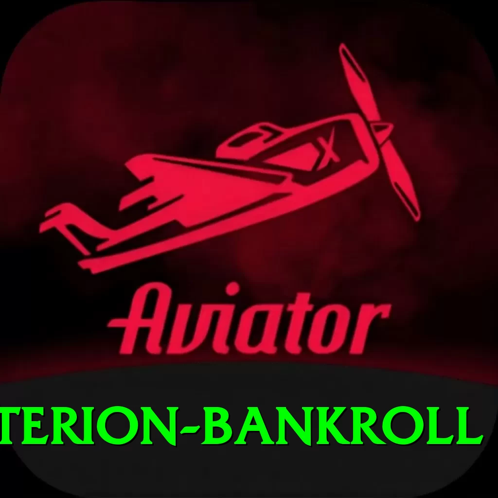 kelly criterion bankroll Apps (Tools & Injectors) Pro v1.9.5 - 2