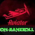 kelly criterion bankroll Apps (Tools & Injectors) Pro v1.9.5