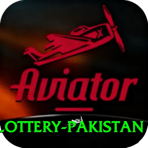 keno lottery pakistan Turbo v2.9.5 - 2