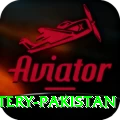keno lottery pakistan Turbo v2.9.5