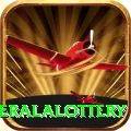keralalottery Plus Edition v2.6.3
