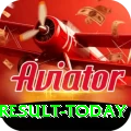 keralalotteryresult today Plus Pro v5.4.6