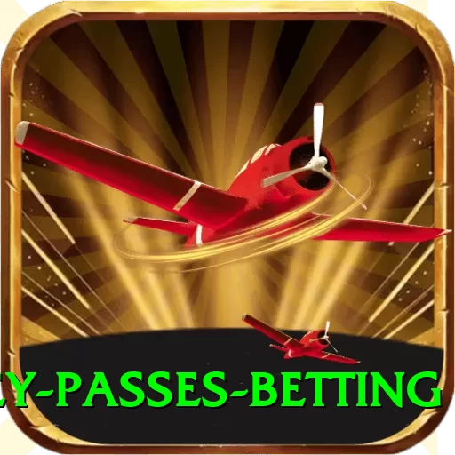 key passes betting Pro1 v2.9.1 - 2