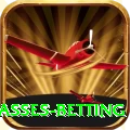 key passes betting Pro1 v2.9.1