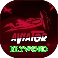 Keyword - Supreme Earning App