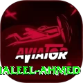 khaleel ahmed Master v3.4.1