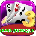 khayrabad mosque VIP Edition v1.5.0