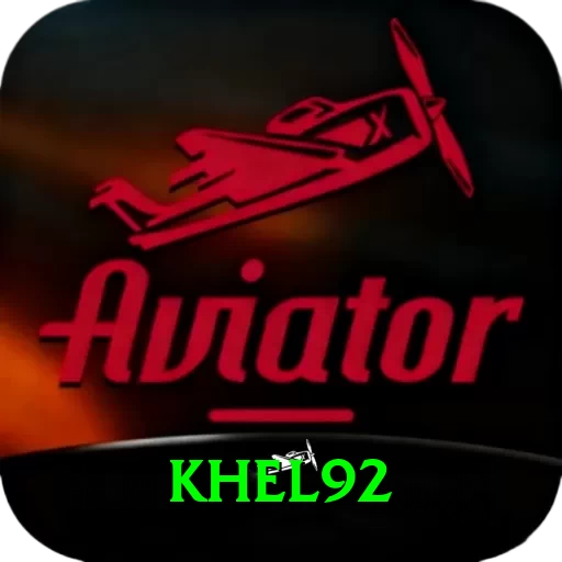 khel92 Master v4.0.7 - 2
