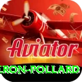 kieron pollard Master v1.8.8