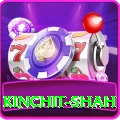 kinchit shah Apps (Tools & Injectors) Plus v3.3.1