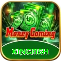 kingfish Premium v3.1.0