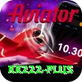 kk222 Elite v4.7.0