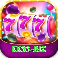 kk33 biz Games (Casino & Earning) Gold v1.5.6