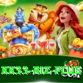 kk33 biz Pro