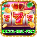kk33 biz Supreme Jackpot