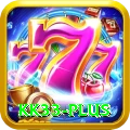 kk33 Elite v4.9.7