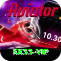 kk33 Slots Mega v2.0.8