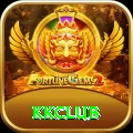 kkclub VIP Edition v4.0.2