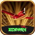 koiwin Master v5.0.6