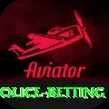 kpk police betting Plus v4.0.8