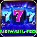 kraigg brathwaite Casino Extreme v4.4.2