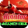 kurram agency trek Premium Edition v5.0.9
