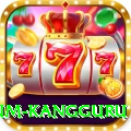 kusum kangguru Max v2.3.5