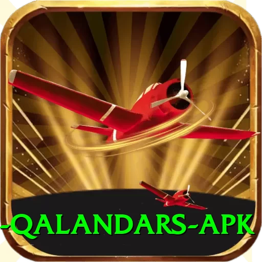 lahore qalandars apk Premium Plus v2.2.9 - 2