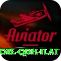 lahore qdh flat Gold v5.3.0
