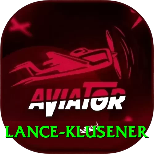 lance klusener Gold v5.0.4 - 2