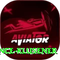lance klusener Gold v5.0.4